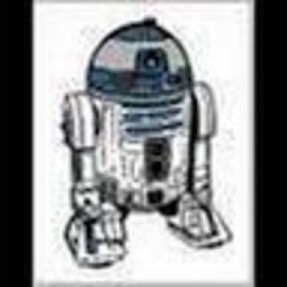 Meet your Posher, Firejrocks